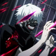 Illustration for article titled i Tokyo Ghoul √A/i Has Strong Characters But a Weak Story